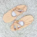 Premium Ballet Dance Slippers for Women and Girls Performance
